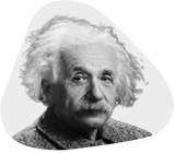 https://www.nuitakademi.com/wp-content/uploads/2024/09/albert-einstein.jpg