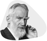 https://www.nuitakademi.com/wp-content/uploads/2024/09/bernard-shaw.jpg