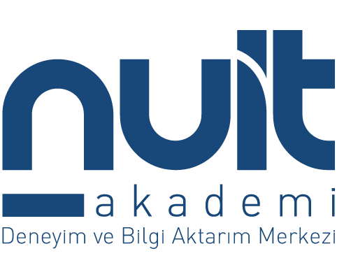 Nuit Akademi