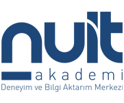 Nuit Akademi